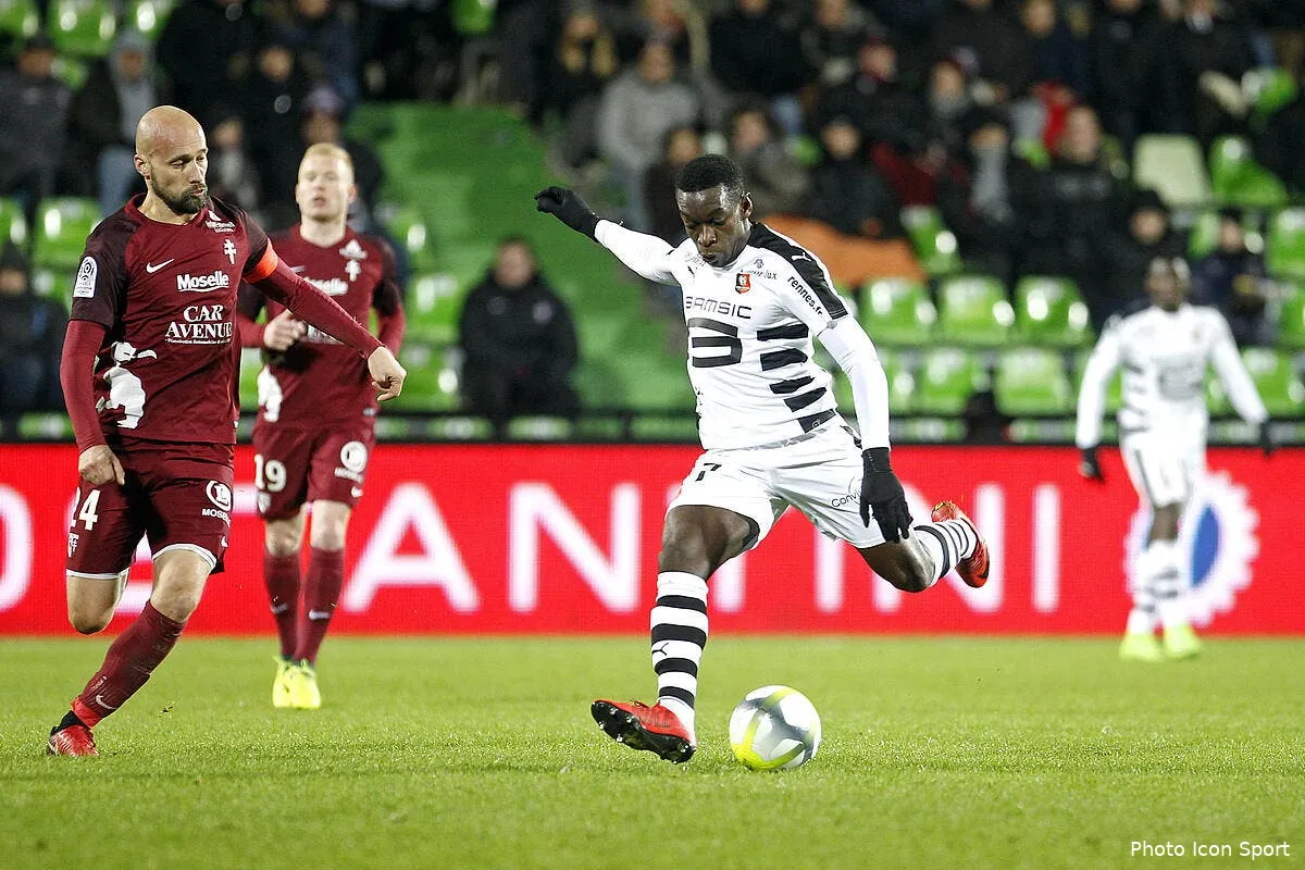 asse les verts ciblent un oublie de rennes a 7 me iconsport icon mrv 091217 04 44221793