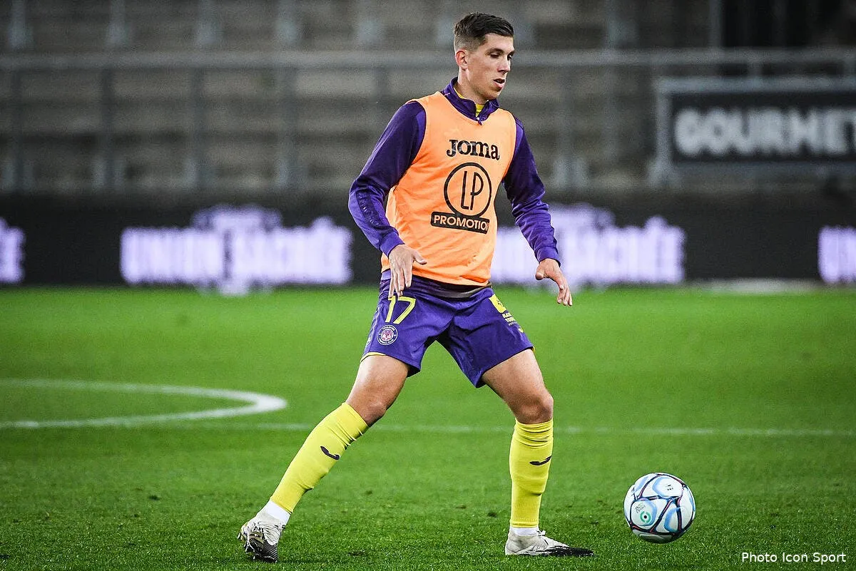 asse les verts ciblent une pepite de l2 le tfc leur met un stop a 302331