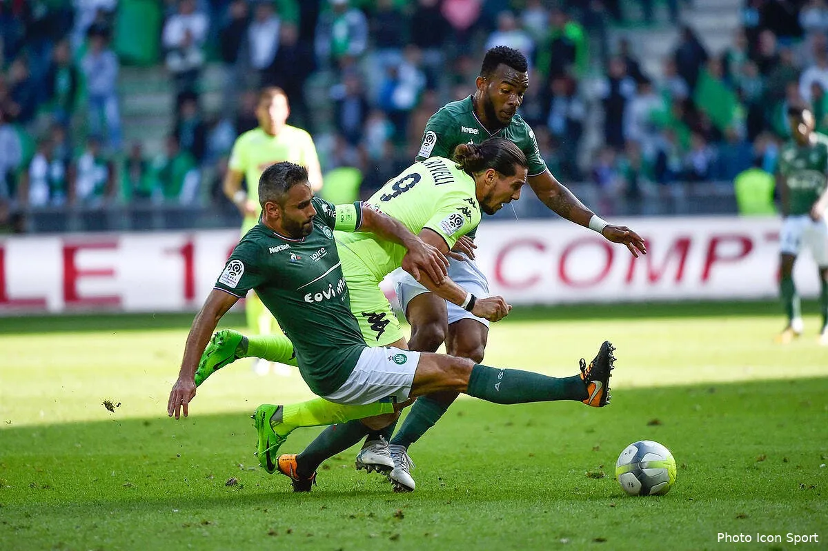 asse les verts dans le top 5 galtier y croit iconsport icon laf 100917 10 02192899