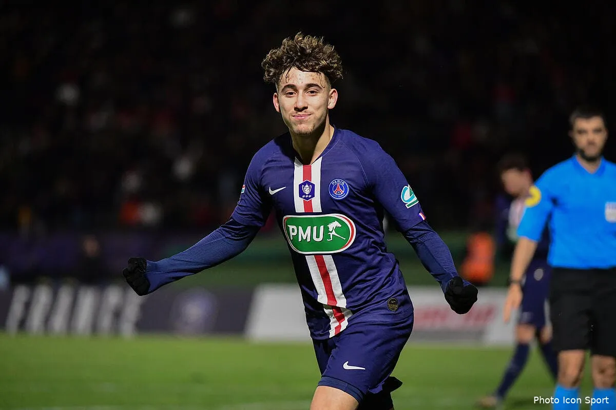 asse les verts debarquent au psg pour zero euro icon winter 05012020113029282671