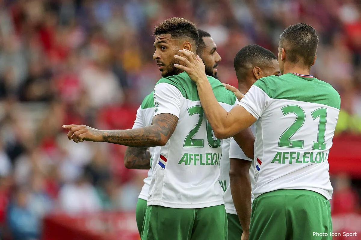 asse les verts donnent une lecon de mercato a la ligue 1 bouanga 3260367
