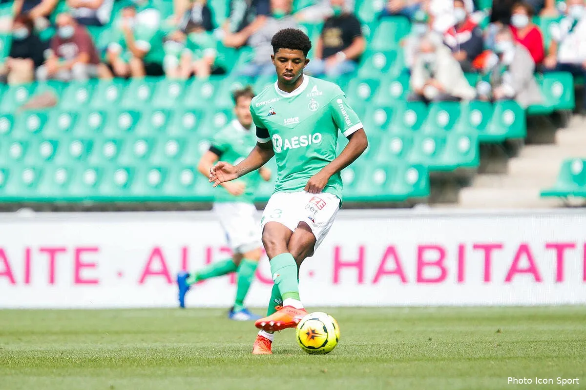 asse les verts en alerte une offre folle arrive pour fofana icon 25i6794 copie293637