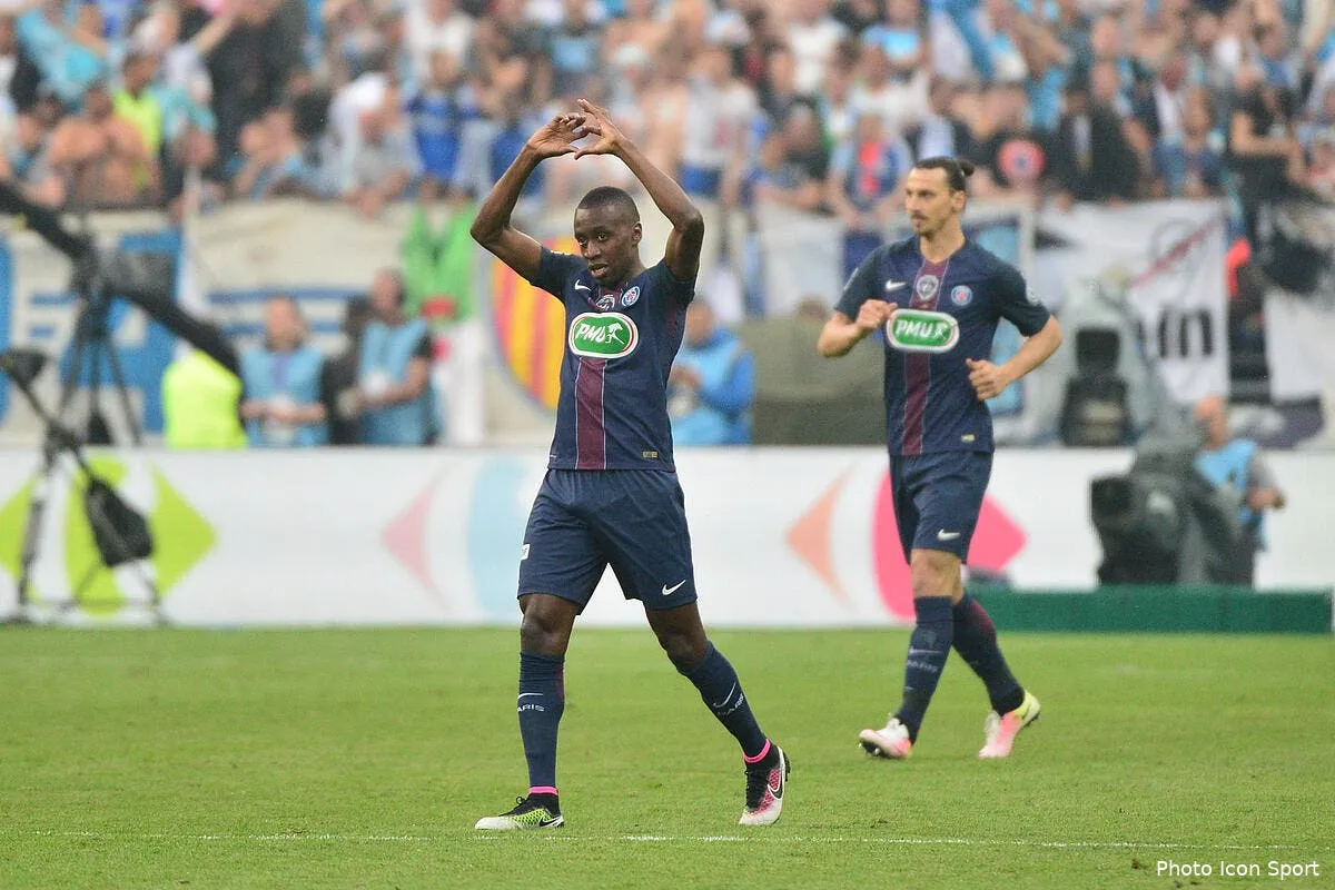 asse les verts en coupe d europe merci qui merci matuidi iconsport win 210516 01 4403143670