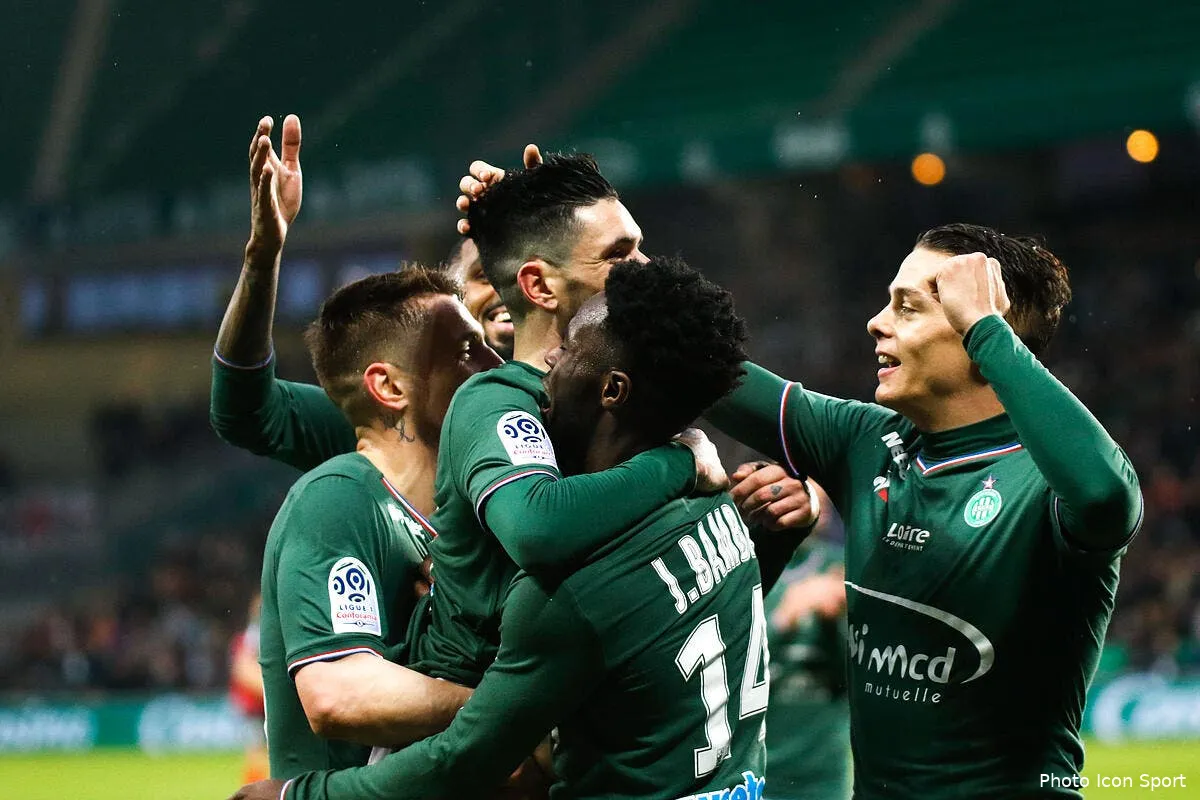asse les verts en europe c est maintenant ou jamais asse 6214271