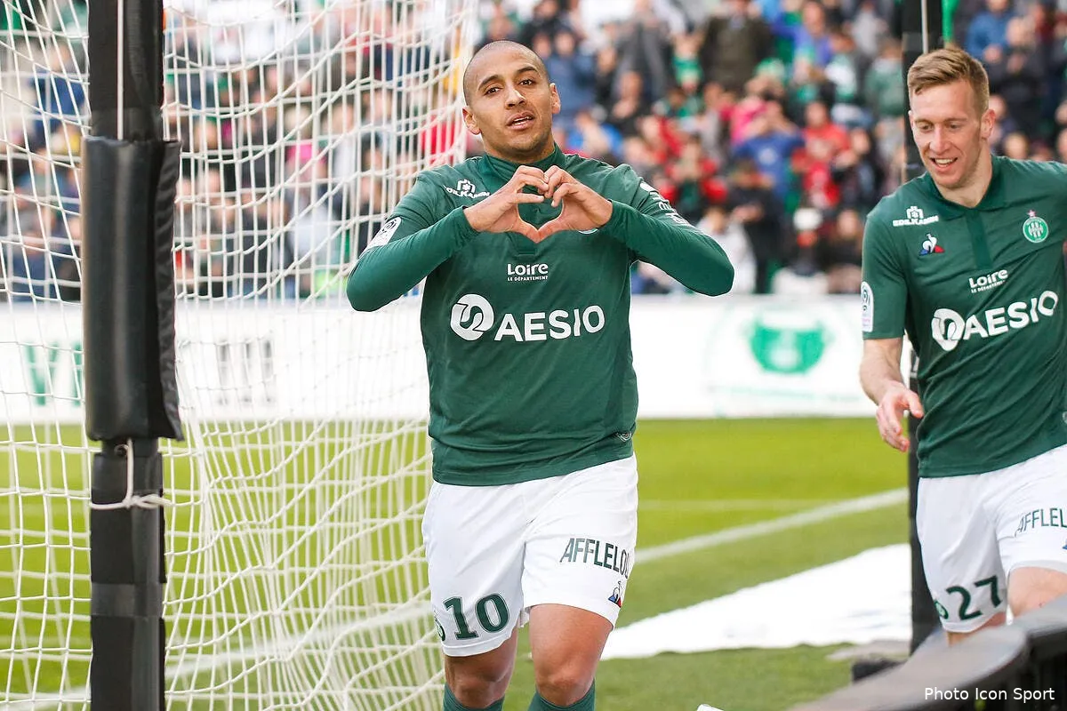 asse les verts en europe khazri en fait une affaire personnelle khazri 17250947