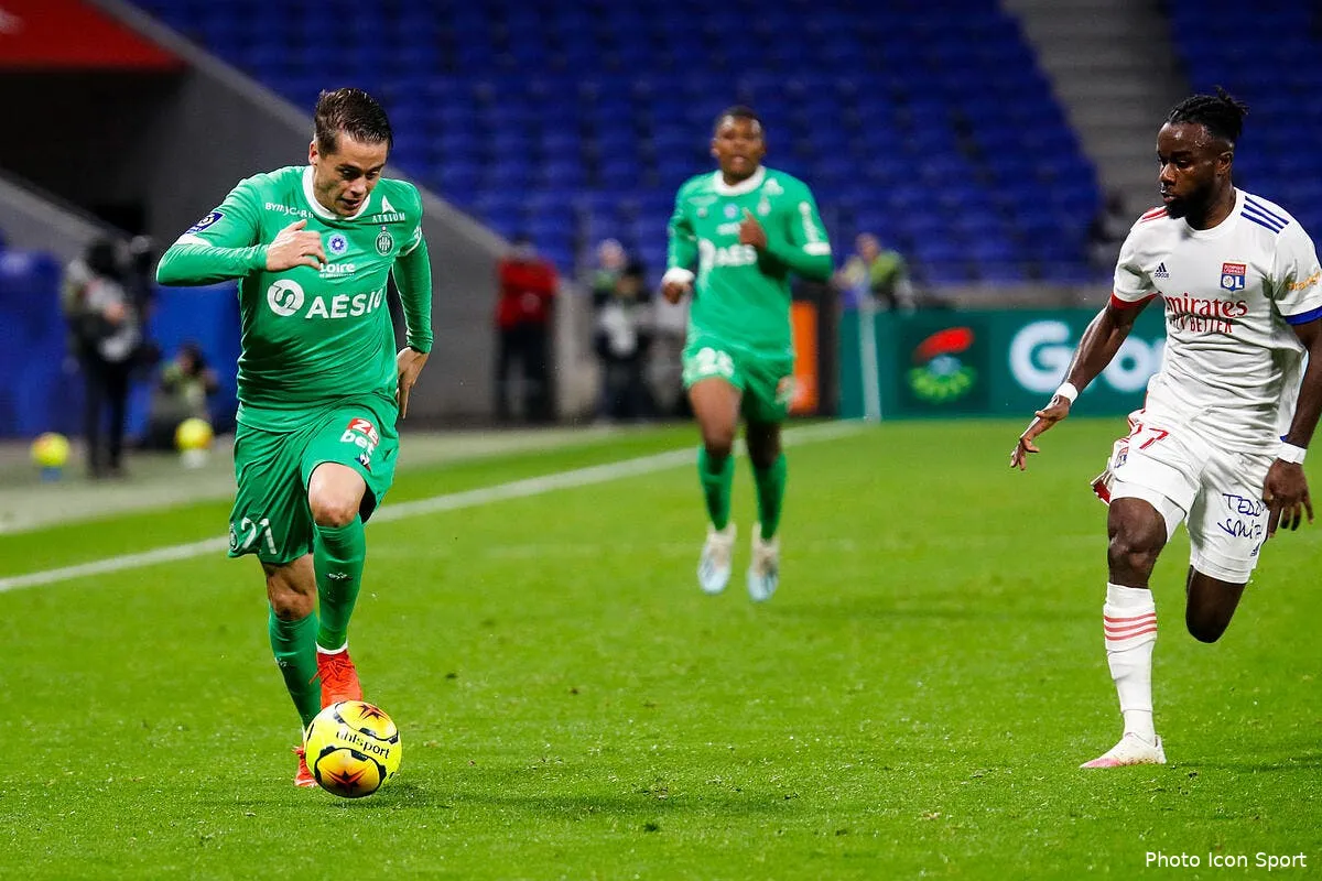 asse les verts en ligue 2 jour ferie a lyon il craint l enfer icon bia 081120 11 65 300371