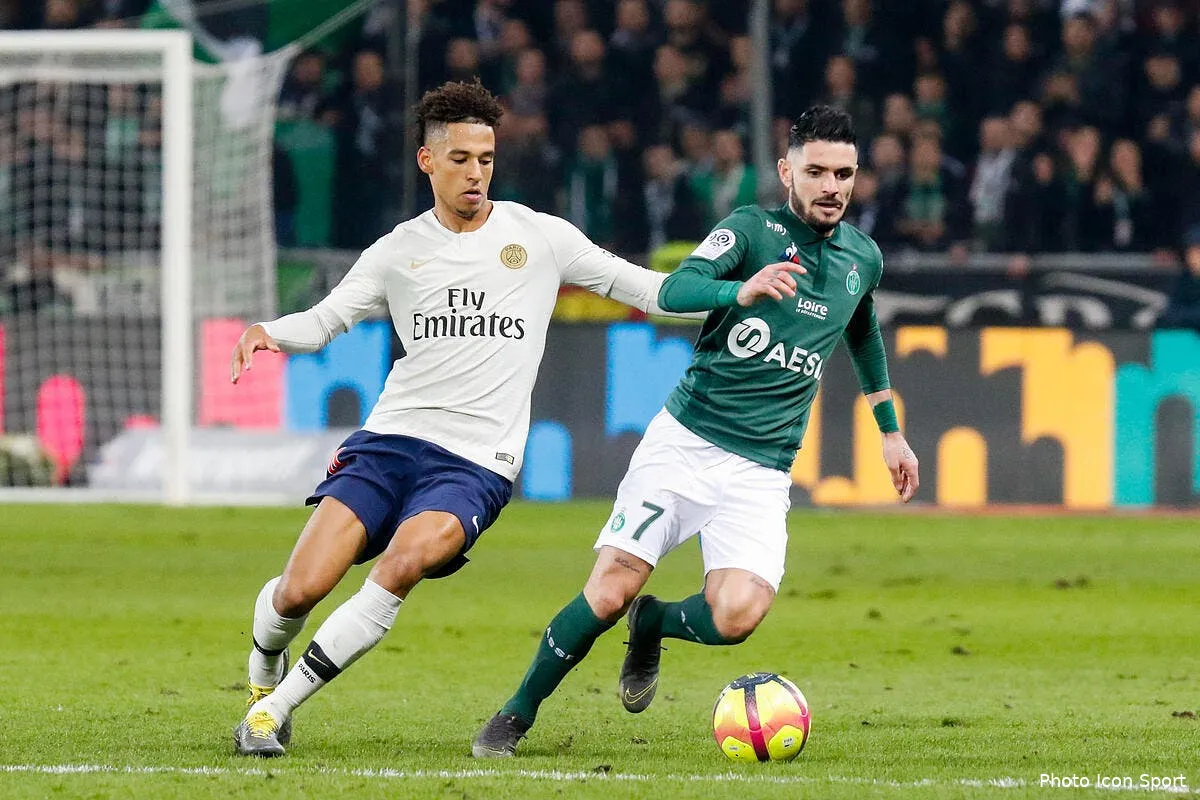 asse les verts en ligue des champions nasser al khelaifi y croit icon bia 170219 08 43245383
