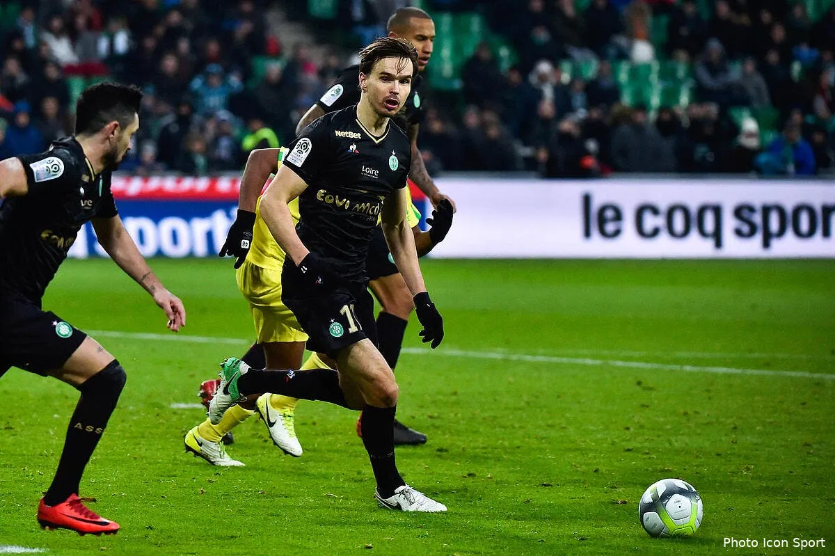 asse les verts encore amoindris face a monaco iconsport icon laf 031217 11 20203299