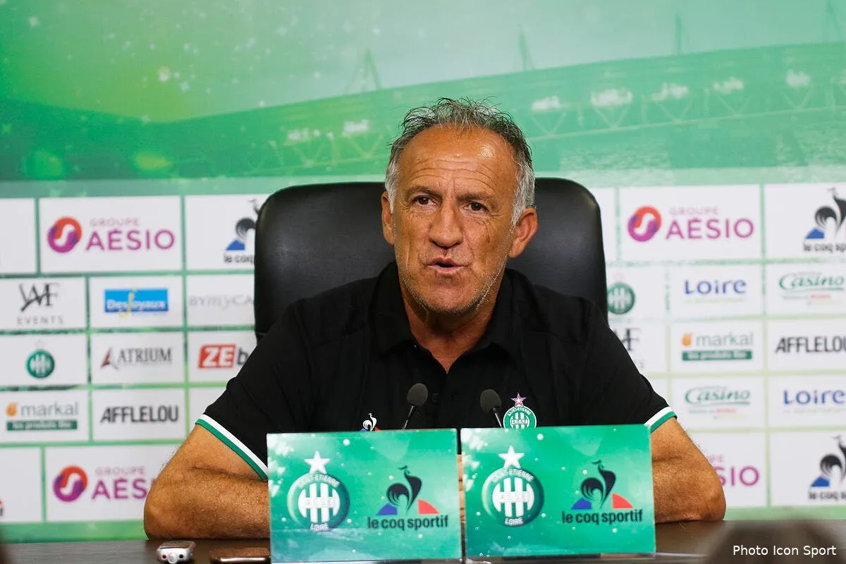 asse les verts et l europe printant connait la legende icon bia 310819 88 09264783