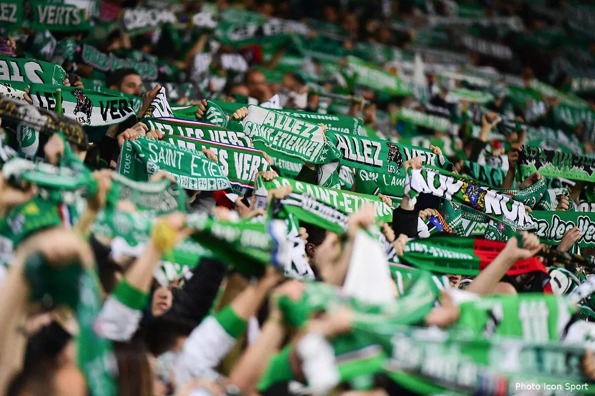 asse les verts expliquent pourquoi ils peuvent manquer l europe iconsport iconsport win 220217 01 23390174574