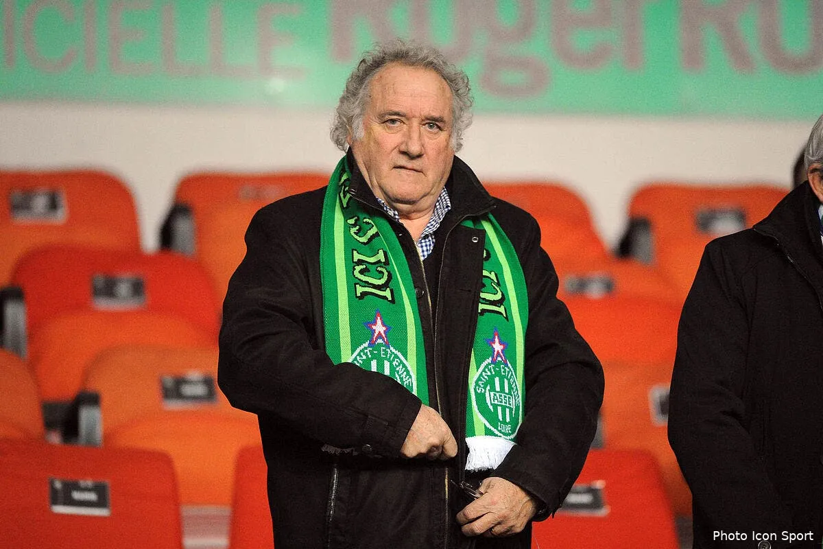 asse les verts font d une legende un ambassadeur de l asse iconsport jpt 101113 20 54145596