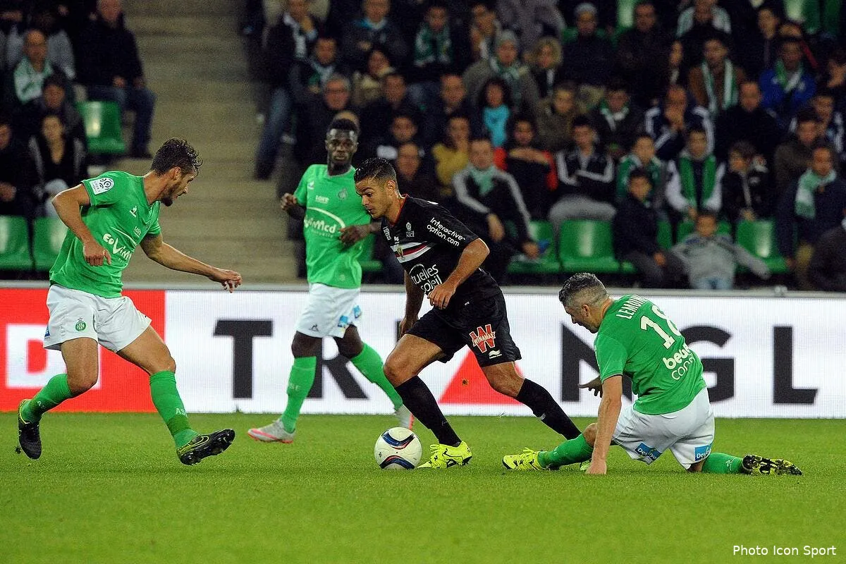 asse les verts font encore des cauchemars du ben arfa show iconsport jpt 270915 23 31160998