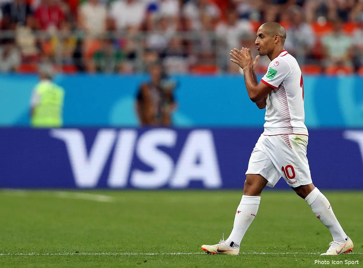 asse les verts font pleuvoir les millions khazri va signer iconsport icon sputnik 5566262 hr en224121