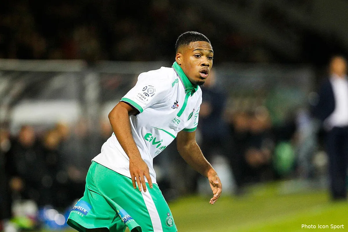 asse les verts font signer jusqu en 2019 une pepite offensive iconsport mrv 061116 08 23161578