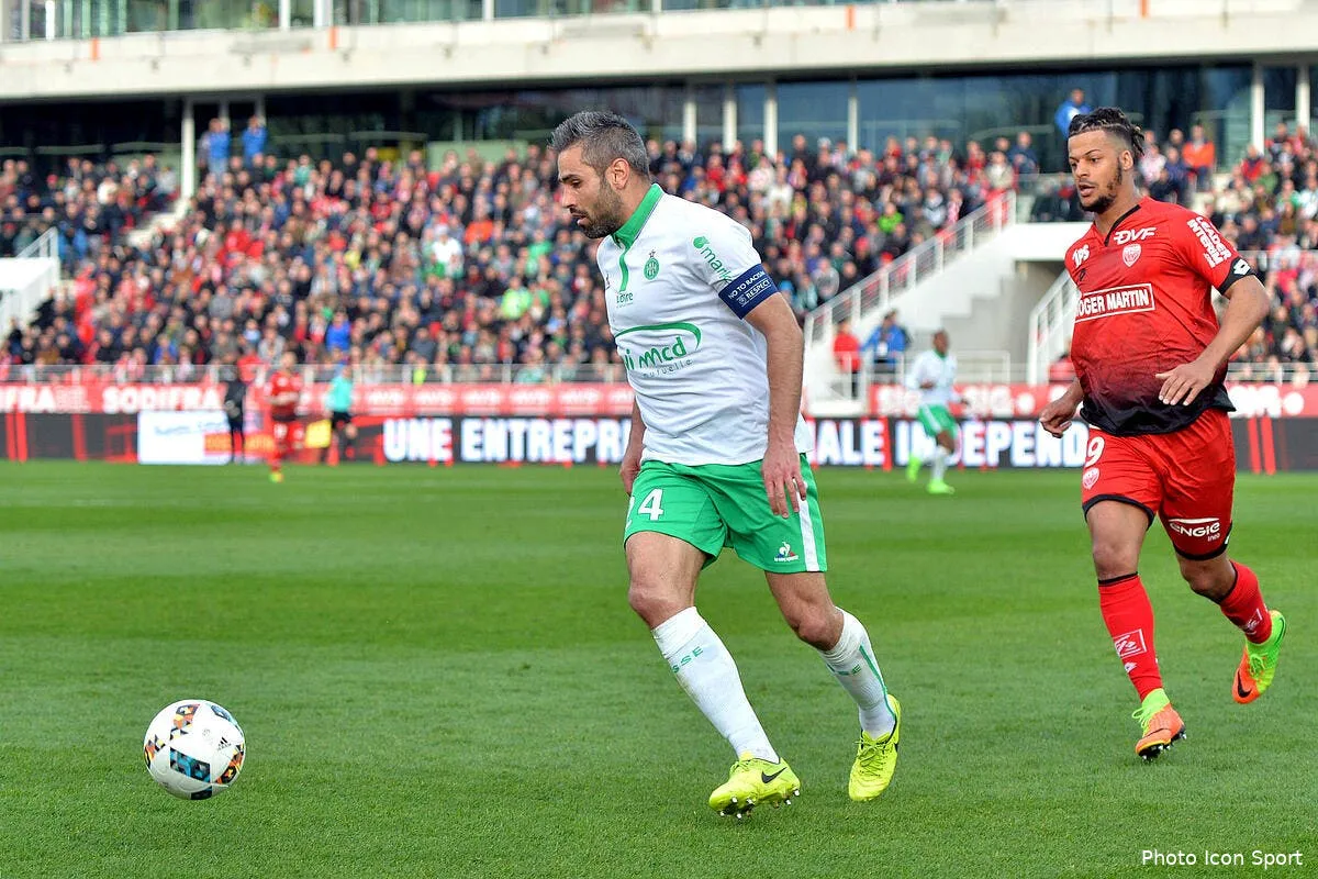 asse les verts franchissent un cap mythique en l1 iconsport poy 190317 05 10174286