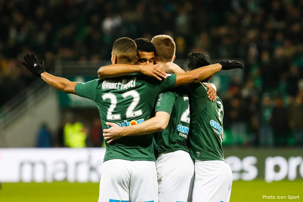 asse les verts iront a marseille pour gagner il y croit icon bia 130219 17 17245925
