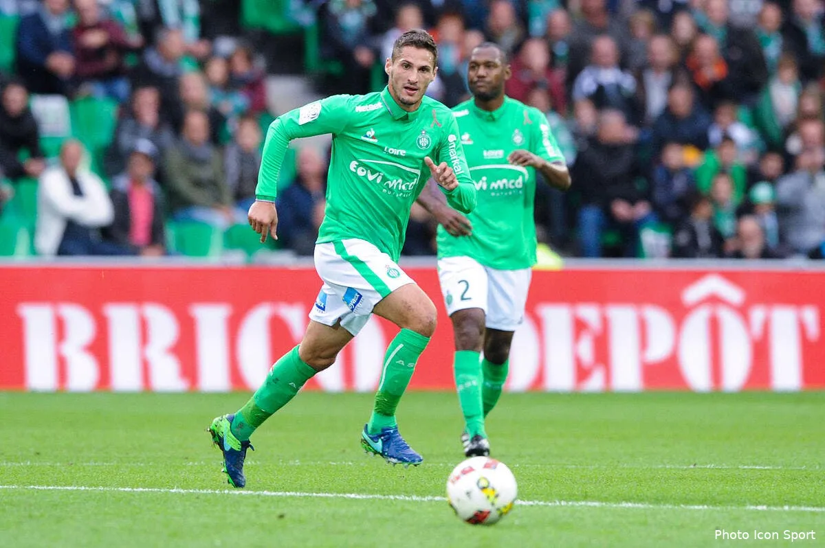 asse les verts lachent l affaire un joueur s en va libre iconsport jpt 161016 93 45189645