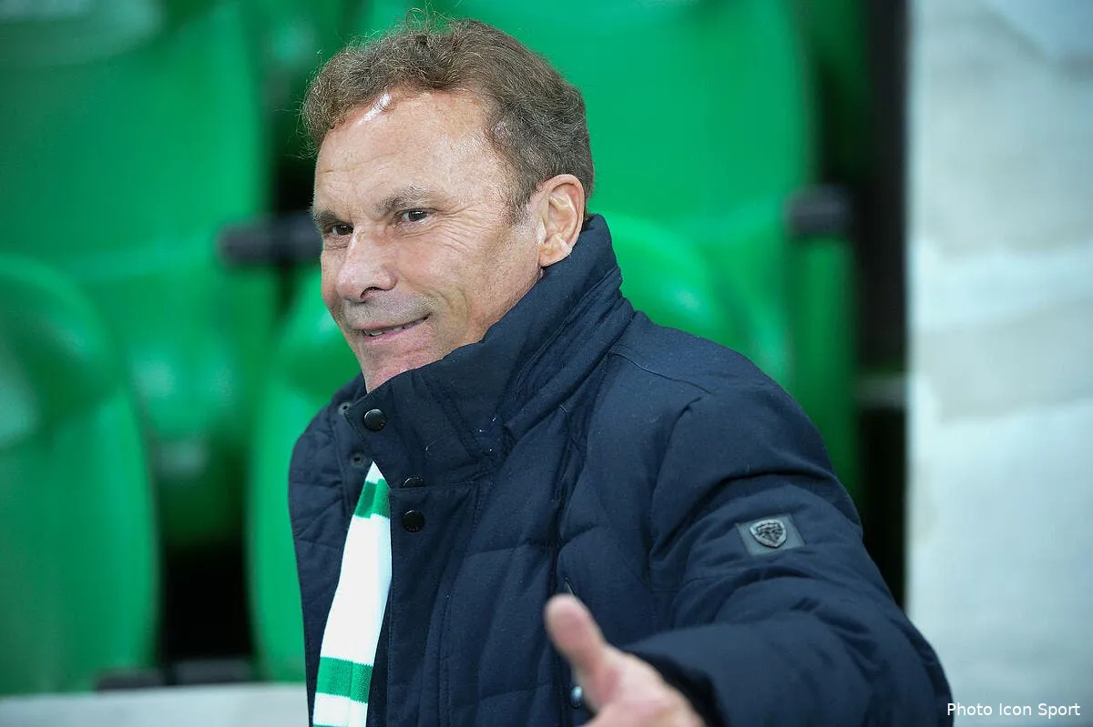 asse les verts le seul club 100 francais balance romeyer iconsport nlg 050217 17 67187931