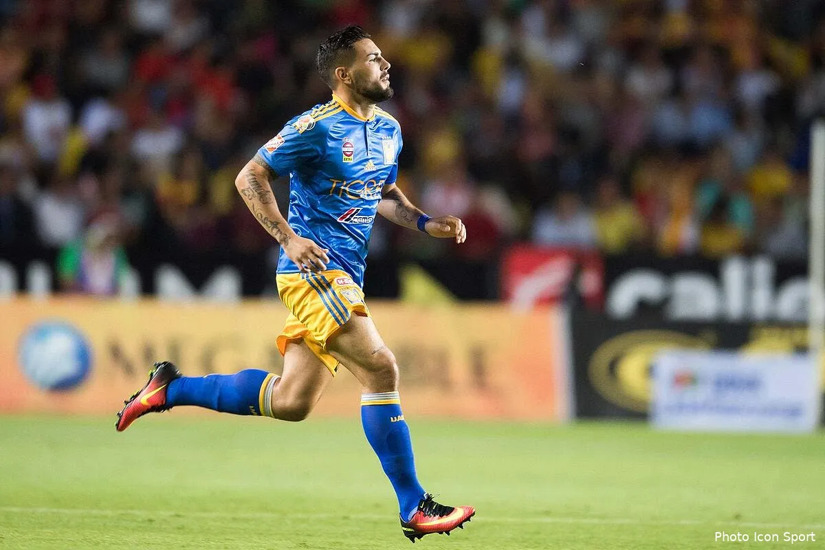 asse les verts livrent leur version de l echec delort et ca fait mal iconsport ppg 100916 52 12168672