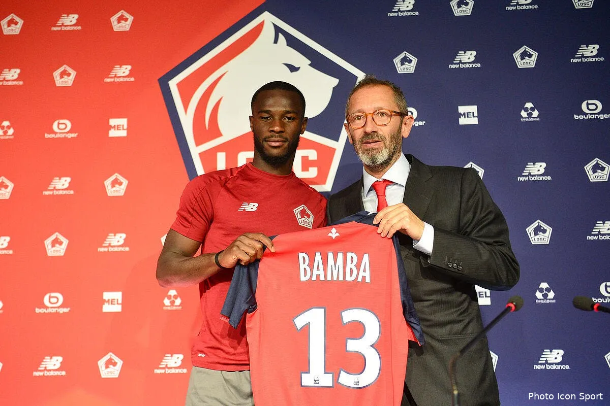 asse les verts mauvais perdants bamba contre attaque bamba 6224047