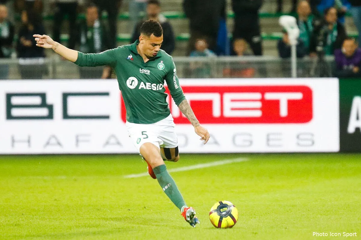 asse les verts mettent leur mercato sur pause attention danger icon bia 010419 92 34257115