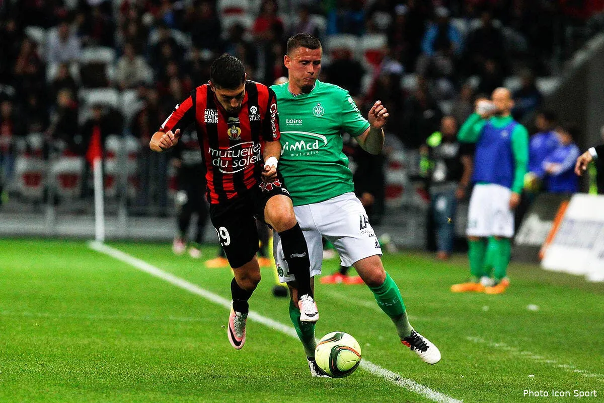 asse les verts mis de cote dans le dossier jeremy pied iconsport anp 070516 02 08148756