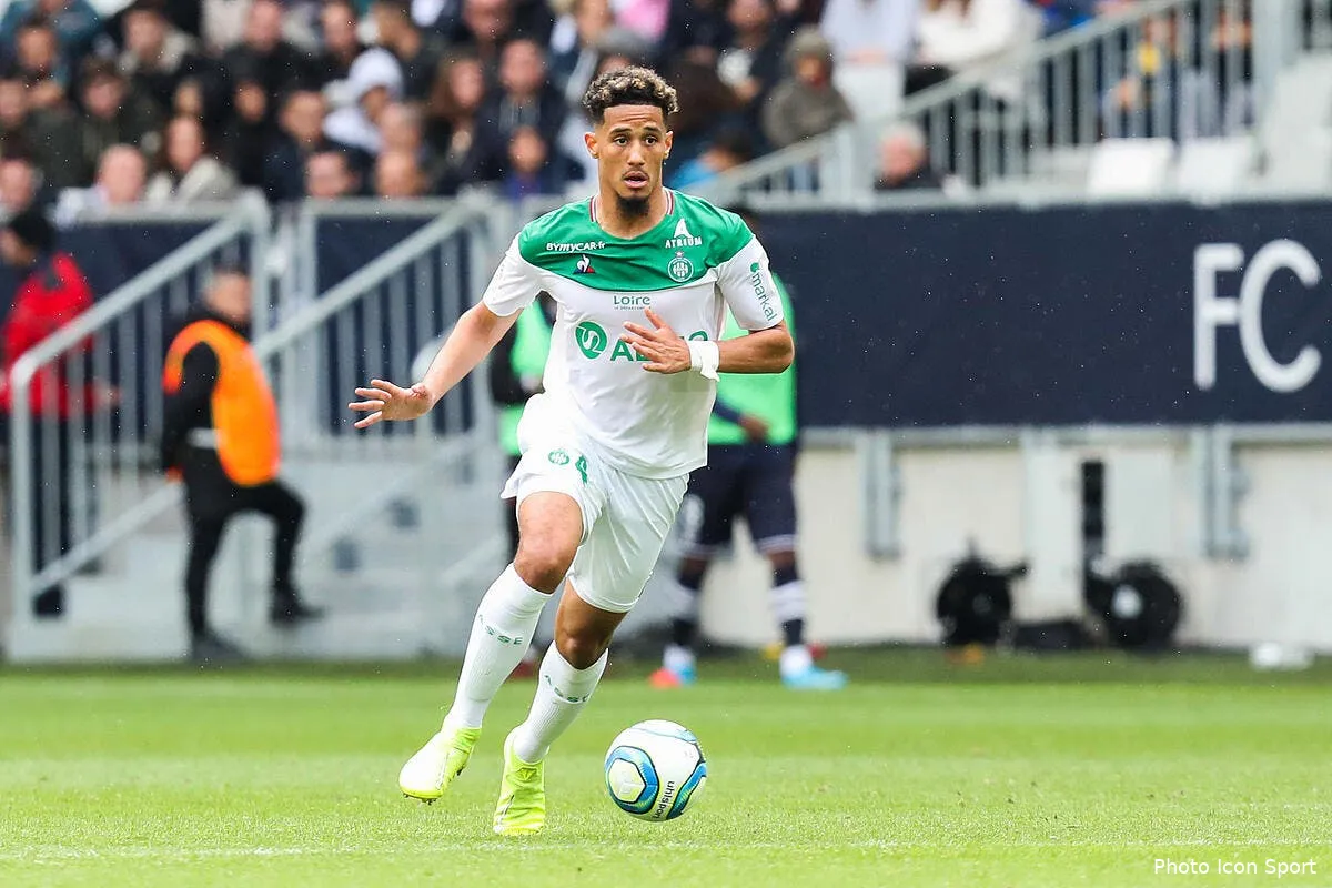asse les verts n ont pas craque dans ce dossier du mercato icon blo 201019 08 23276033