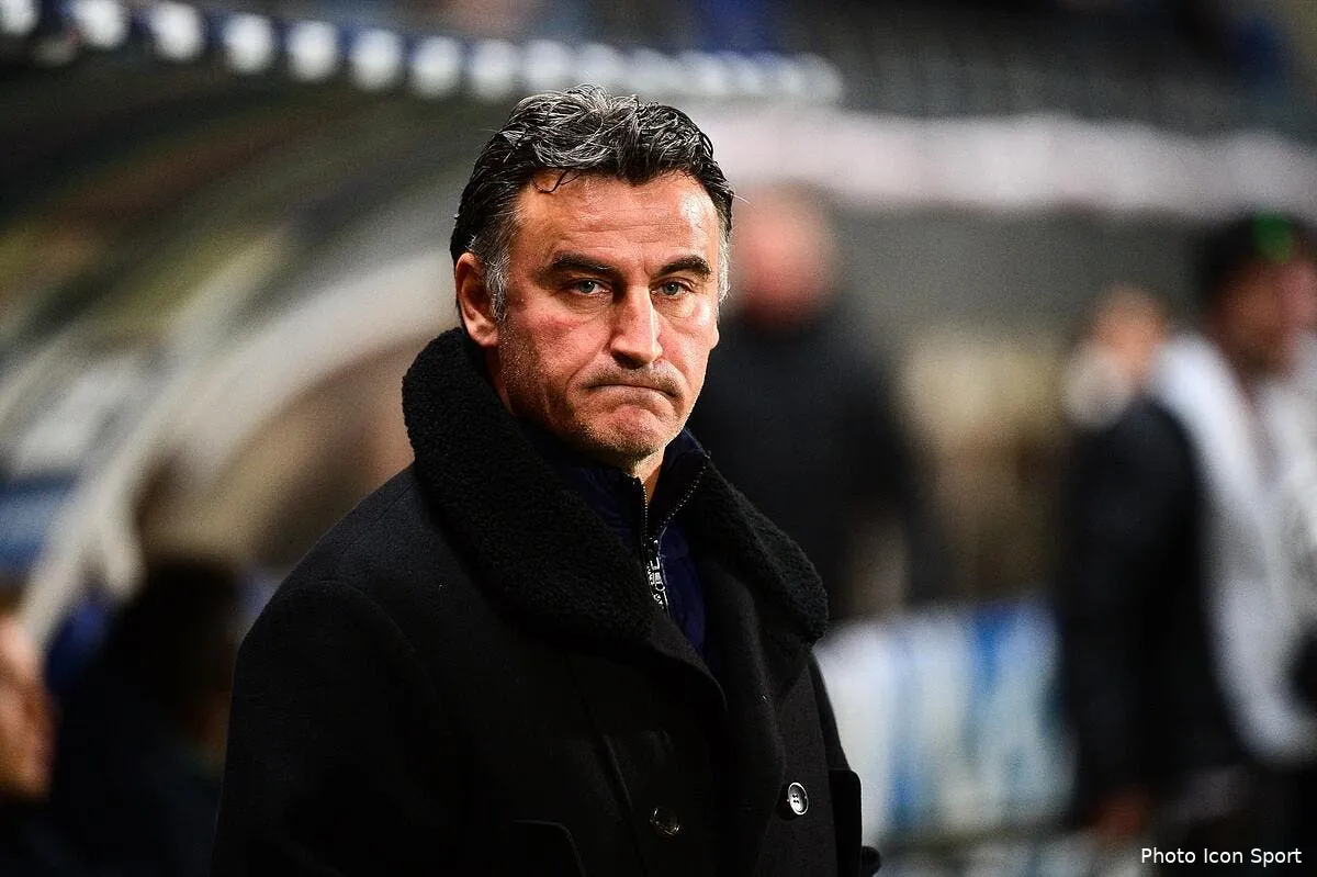 asse les verts n ont rien a envier a nice pense galtier galtier 19161290