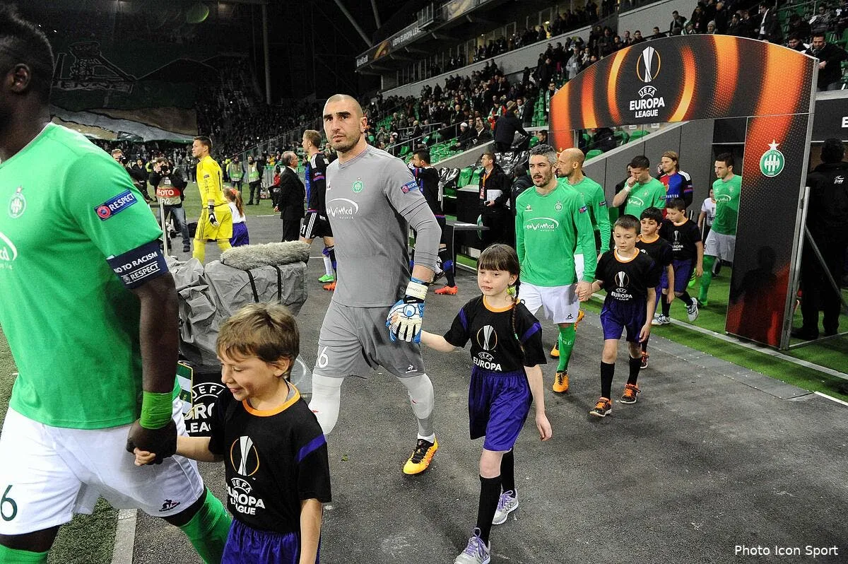 asse les verts ne rougissent pas apres leur elimination iconsport jpt 180216 05 43134794