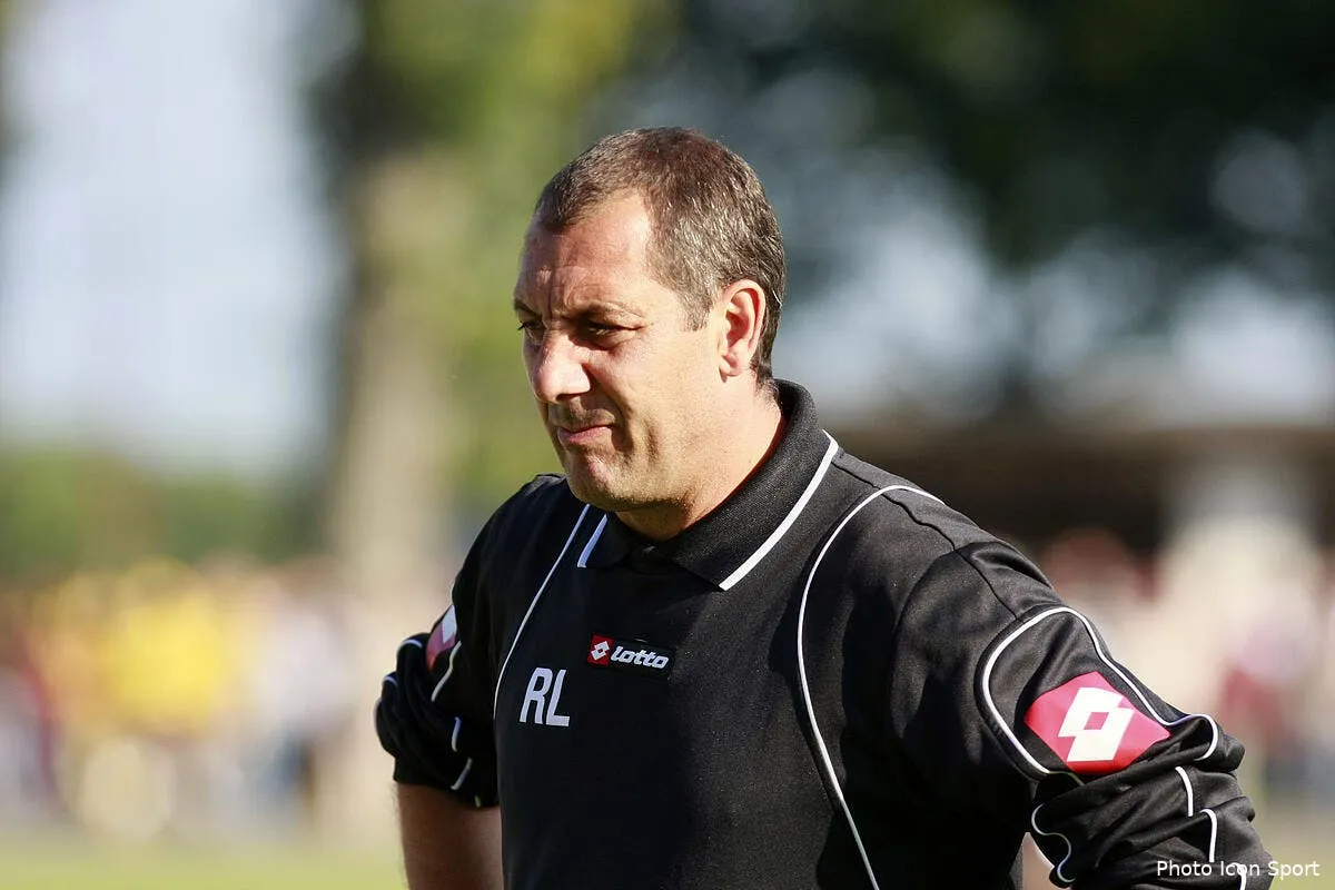 asse les verts officialisent un recrutement iconsport gro 220708 5 06144696