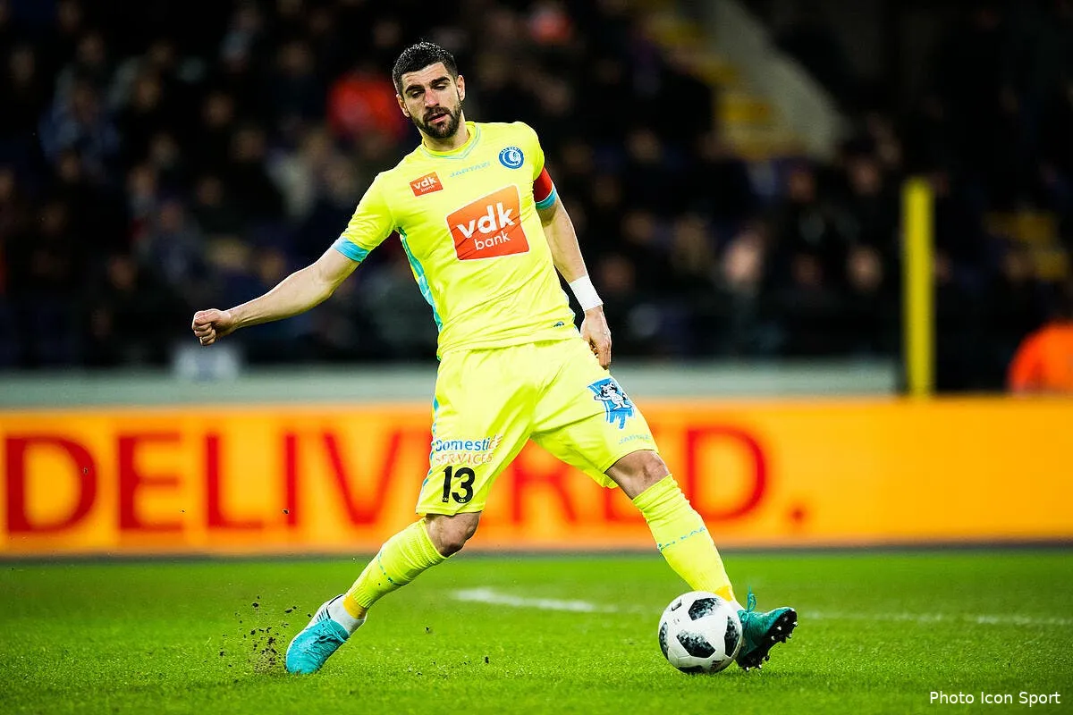 asse les verts ont au moins vu juste pour mitrovic iconsport icon blg 261217 08 13205805