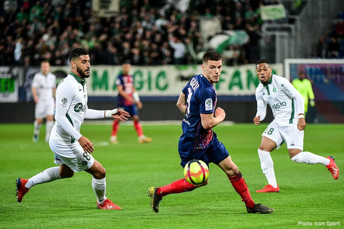 asse les verts ont aussi des jeunes gasset savoure icon dib 160319 10 18247931