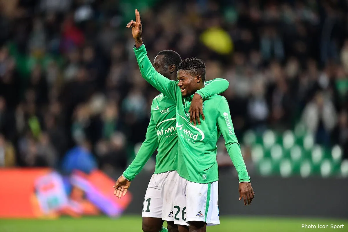 asse les verts ont bien merite leur match contre mu iconsport laf 120217 03 06170618