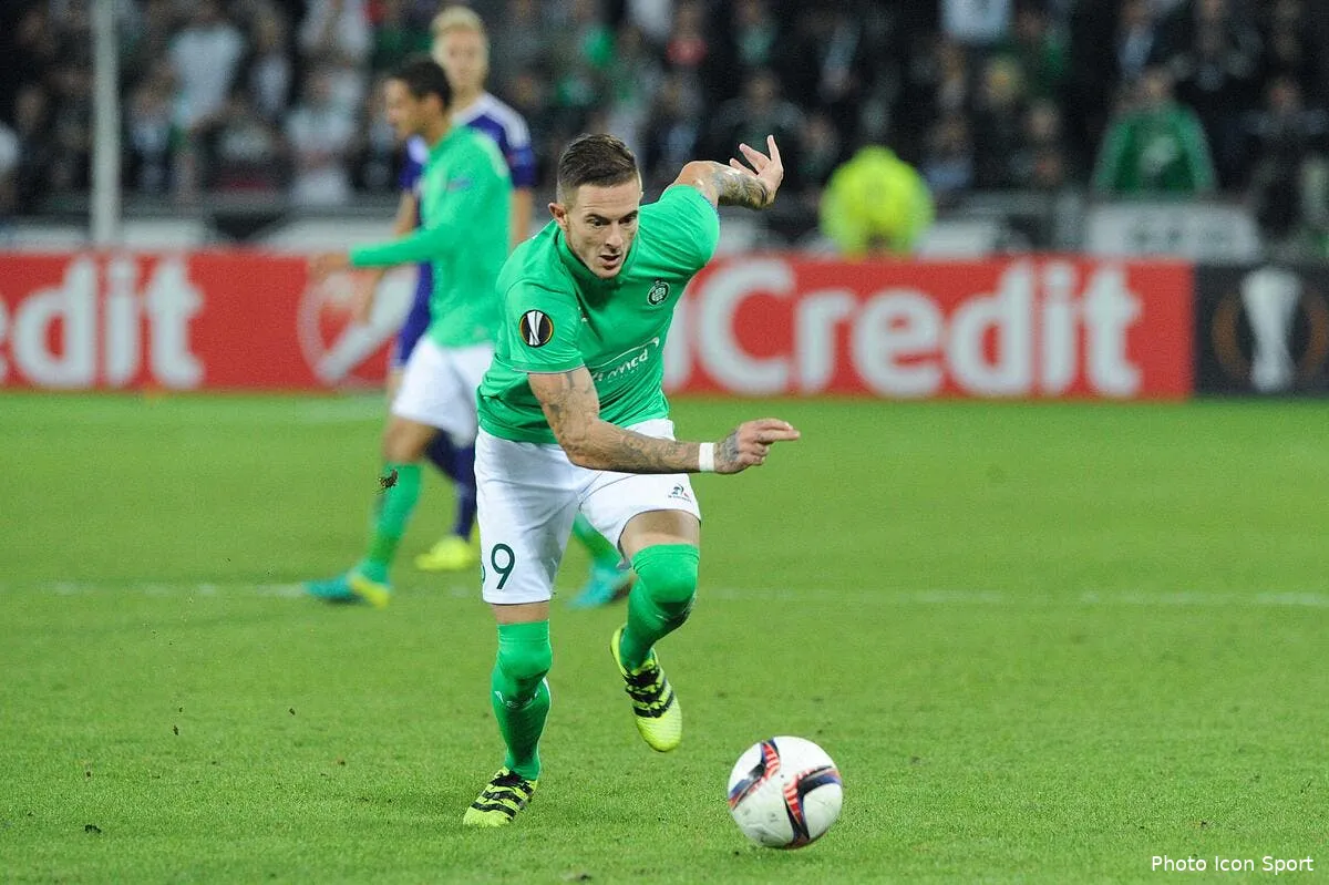 asse les verts ont fait un mercato de cador assure un attaquant iconsport jpt 290916 21 31157780