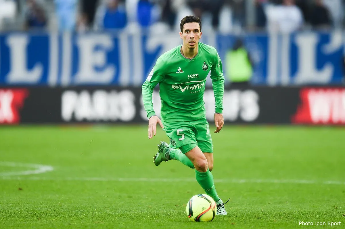 asse les verts ont ils la gueule de bois un joueur n y croit pas iconsport dim 210216 10 89135186