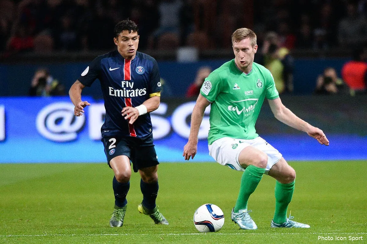 asse les verts ont le contraire de cavani en stock iconsport nlg 251015 17 429155366