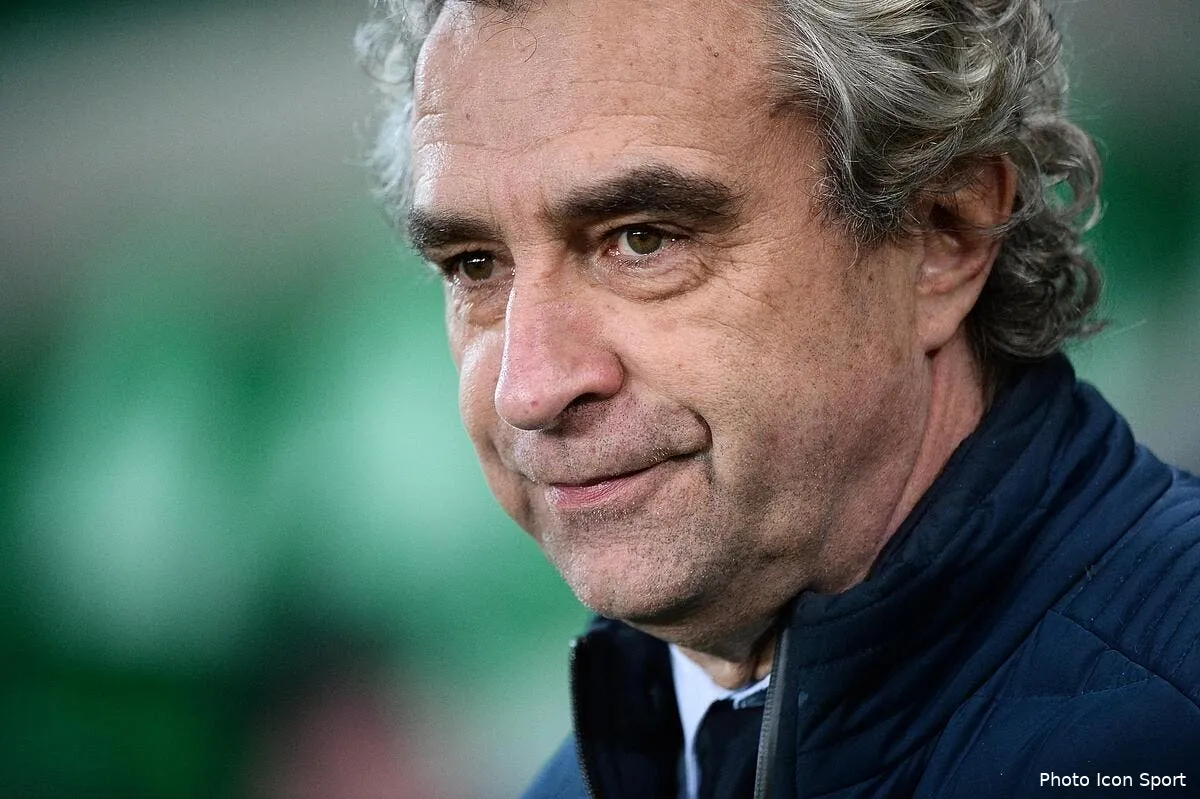 asse les verts ont trouve leur lateral gauche au bresil iconsport nlg 050217 17 66187093