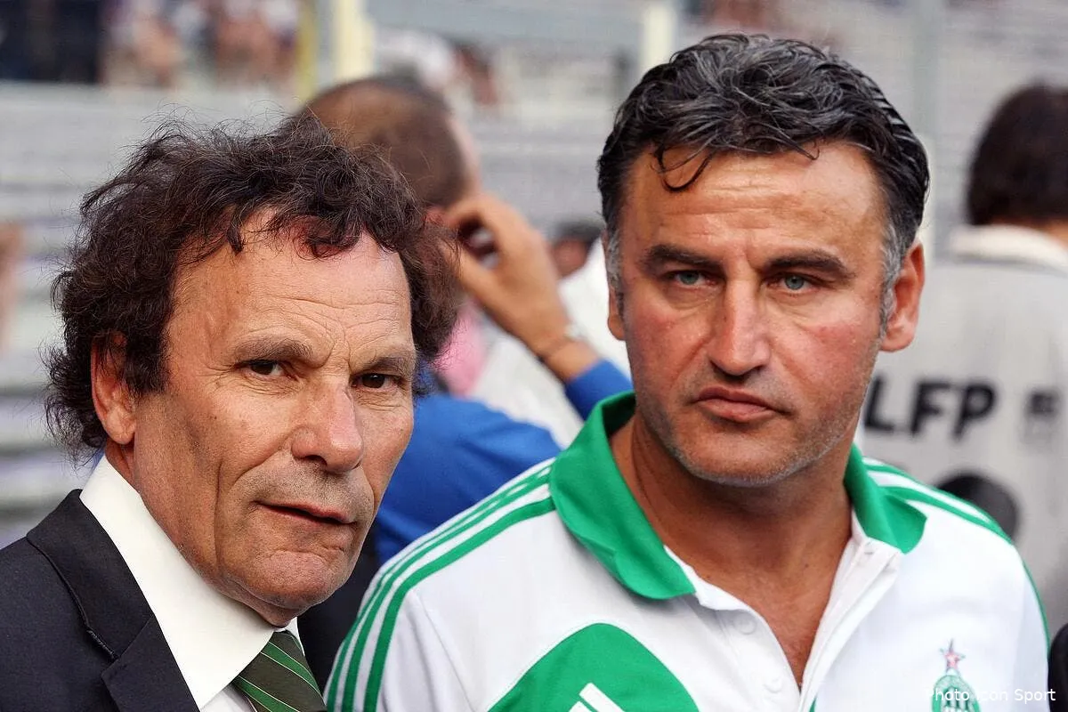 asse les verts ont trouve leur renfort ideal au mercato d hiver iconsport blo 180812 48 86160504