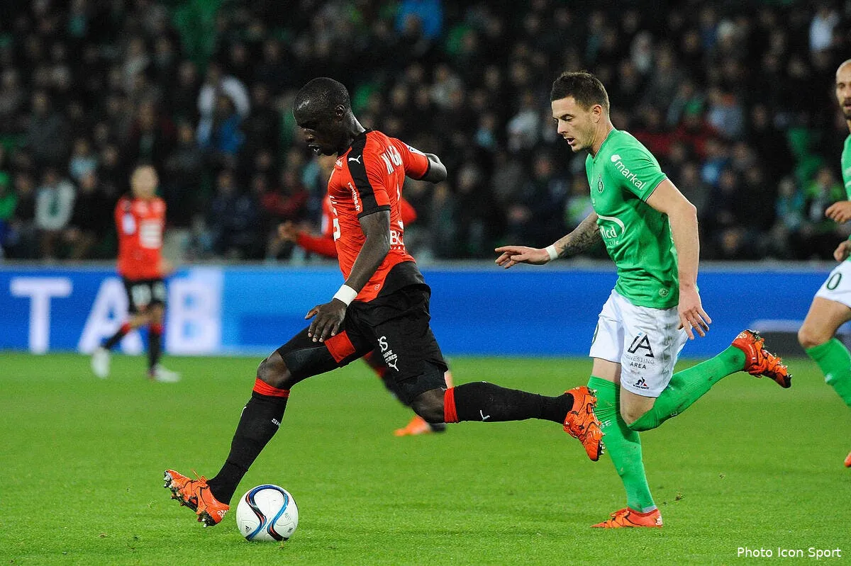 asse les verts ont trouve un defenseur a rennes iconsport jpt 061215 08 31148724