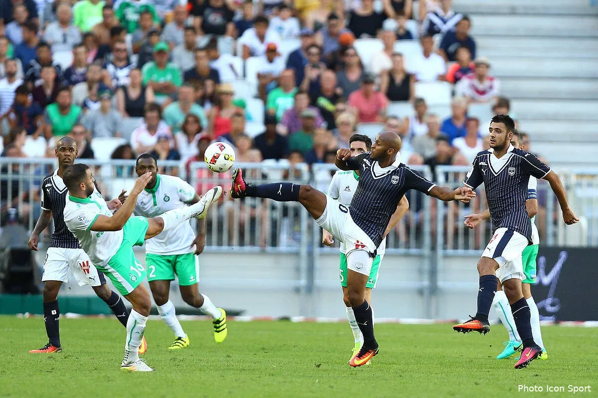 asse les verts ont un gros probleme c est galtier qui le dit iconsport blo 130816 05 11151646