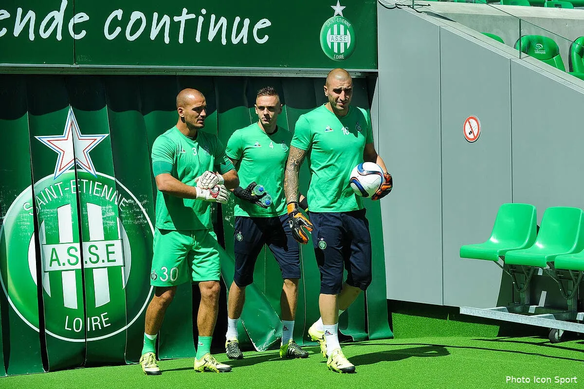 asse les verts ont un sacre client en stock pour remplacer ruffier iconsport jpt 300815 08 10174502