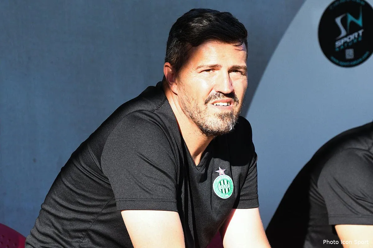 asse les verts partent au bresil pour un defenseur iconsport icon leb 050717 93 09185965