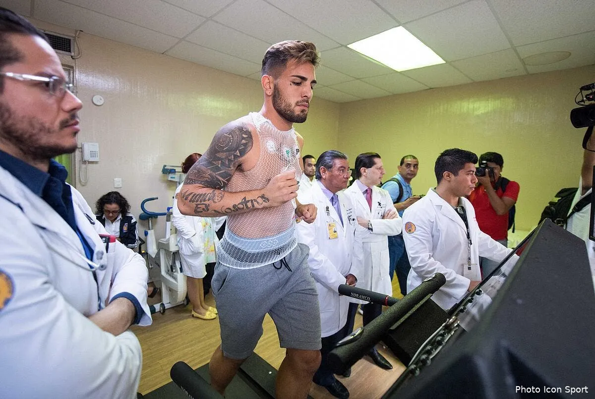 asse les verts passent aux choses serieuses pour andy delort iconsport ppg 100916 52 13168340