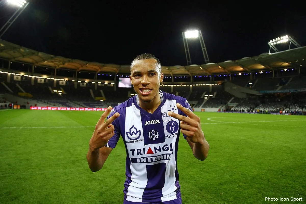 asse les verts perdent patience mais attendent toujours tisserand iconsport blo 090416 52 39151892