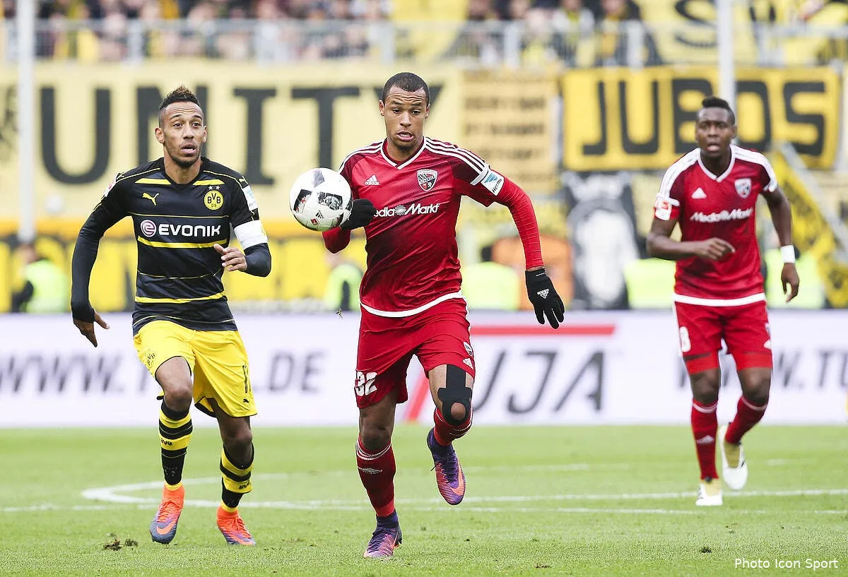 asse les verts pistent deux anciens de l1 au mercato iconsport fir 151216 98 01185571