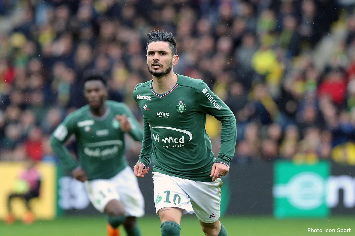 asse les verts plutot que l om au mercato cabella s explique iconsport icon lem 010418 70 138227923