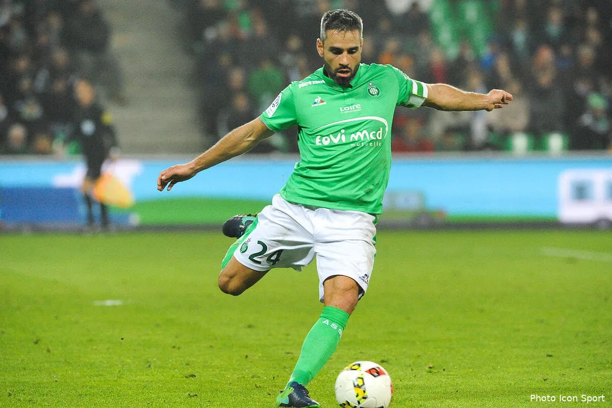 asse les verts pouvaient mieux faire contre ce grand monaco iconsport jpt 291016 08 34159496