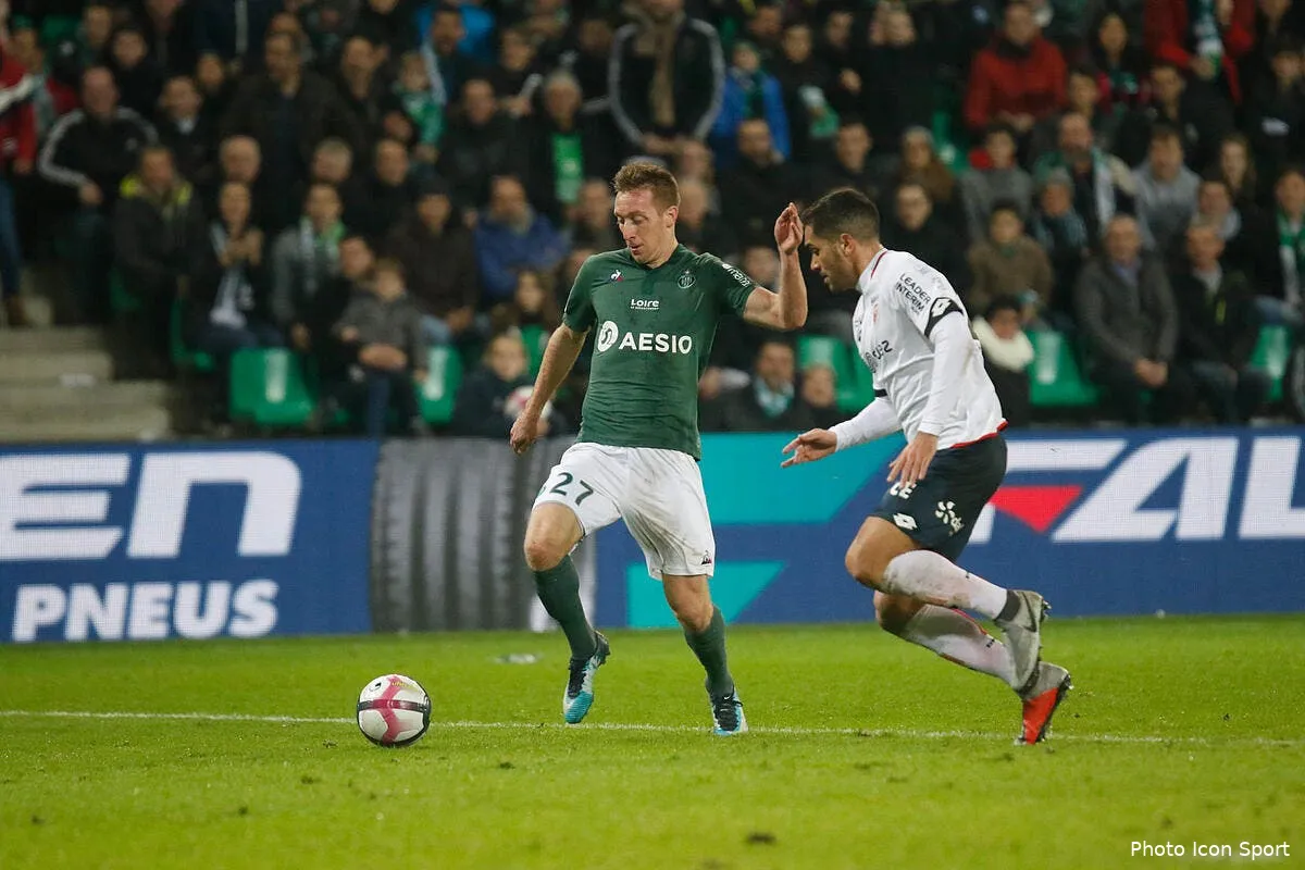 asse les verts prennent zero risque beric va partir au mercato icon bia 221218 08 02240995