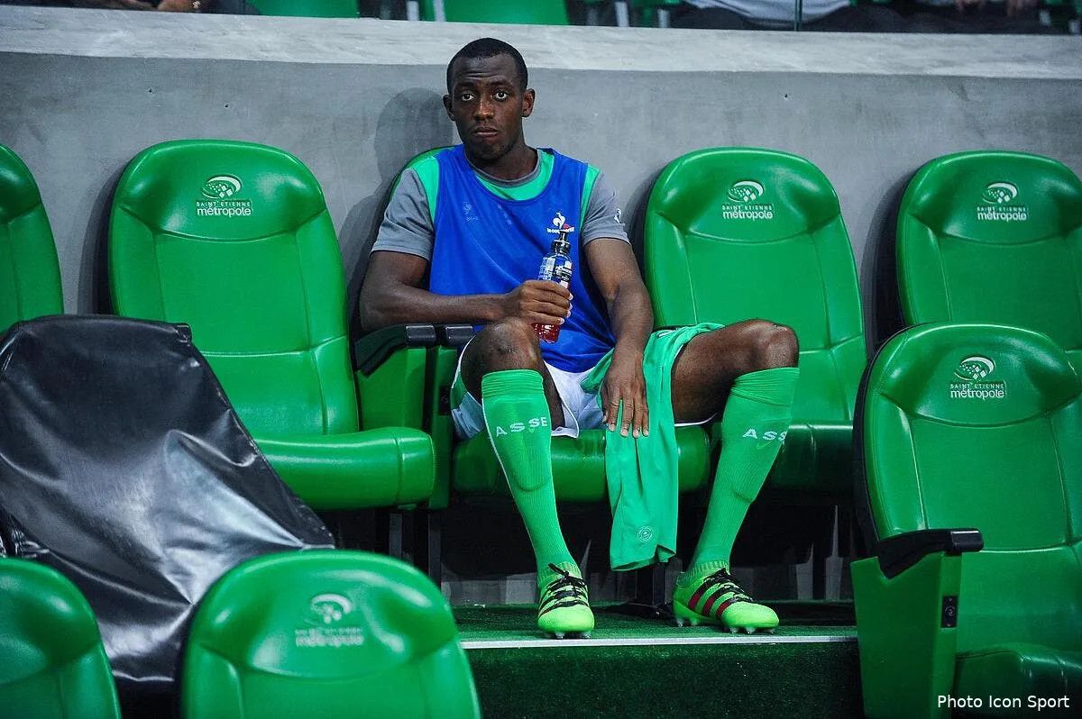 asse les verts pretent un defenseur a creteil iconsport jpt 250816 93 58163700