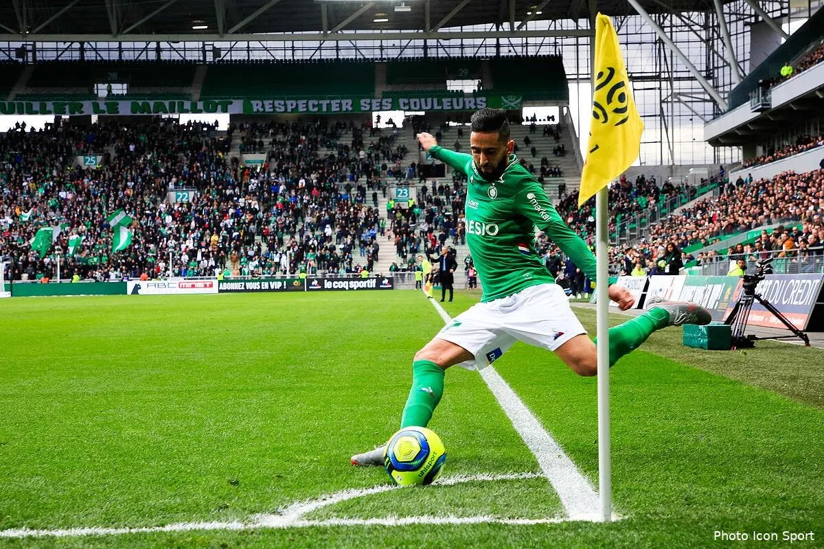 asse les verts prets a larguer le flop boudebouz icon mg 2857 copie283661